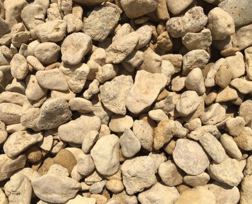 Cotswold-stone- alan-counsell-sand-and-stone